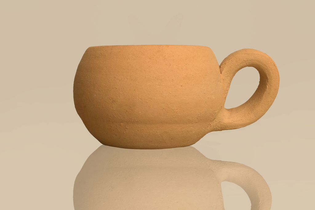 pby99yegq2ov/2. taza espresso vino 1.jpg